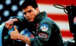 topgun