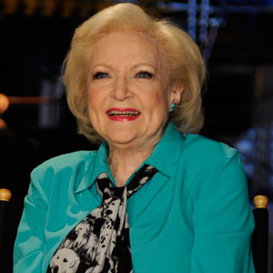 Superfluous 7…..Celebrity Death Watch 2012 – The Manofesto