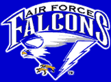 AirForceFalcons4