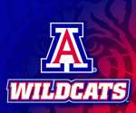 ArizonaWildcats