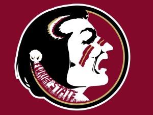 Florida_State_Seminoles