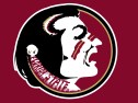 Florida_State_Seminoles