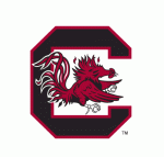 gamecocks-logo