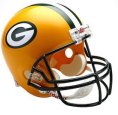 packersminihelmet_large