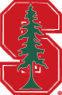 Stanford-Logo-Tree