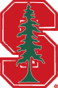 Stanford-Logo-Tree