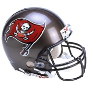 tb-buccaneers-authentic