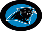 CarolinaPanthers