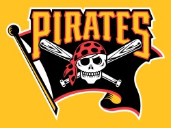 Pittsburgh_Pirates2