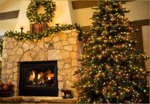 ArtificialPre-LitTree