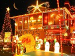 christmas-lights