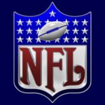 nfl-football
