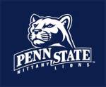 penn-state-logo