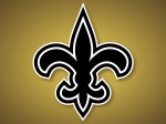 10_new_orleans_saints
