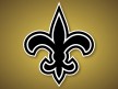 10_new_orleans_saints