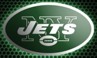 jets