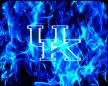 Kentucky-Basketball