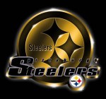 Steelers-Logo