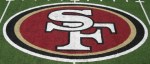 49ers