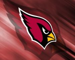 nflarizonacardinals
