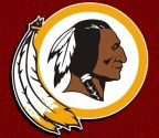 Washington_Redskins_logo