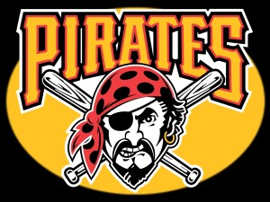 pittsburghpirates