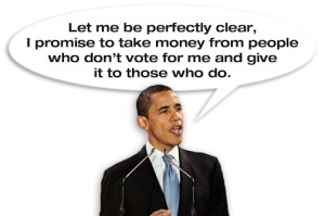 obama-high-speed-rail-system-promise-to-take-money-from-people-sad-hill-news