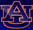 auburn