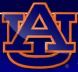 auburn
