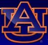 auburn