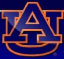 auburn