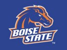 boise-state1