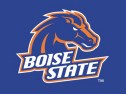 boise-state1