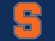 cuse