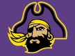 East_Carolina_Pirates2