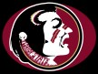 FloridaStateSeminoles1