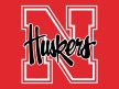 huskers