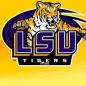 lsu_logo-9547