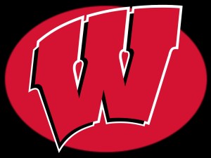 WisconsinBadgers