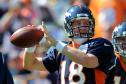 0809-Broncos-NFL-kickoff-Peyton-Manning_full_600