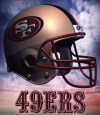 10517112-san-francisco-49ers