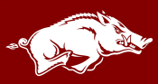 arkansas-razorback-logo