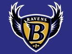 Baltimore_Ravens2