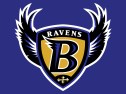 Baltimore_Ravens2