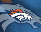 broncos-4759
