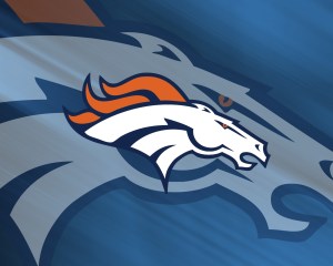 broncos-4759