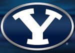 byu