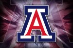 college_arizona_90