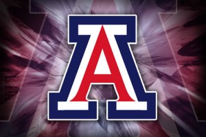 college_arizona_90