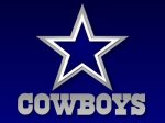 dallas-cowboys-logo2